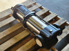 GRUNDFOS 15 hp Centrifugal Pump A97745115P118320001, CR15-06 A-GJ-A-E-HQQE