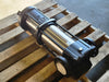 GRUNDFOS 15 hp Centrifugal Pump A97745115P118320001, CR15-06 A-GJ-A-E-HQQE