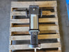 GRUNDFOS 15 hp Centrifugal Pump A97745115P118320001, CR15-06 A-GJ-A-E-HQQE