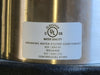 GRUNDFOS 15 hp Centrifugal Pump A97745115P118320001, CR15-06 A-GJ-A-E-HQQE