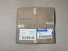 KOMATSU Gasket TZ4987