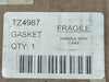 KOMATSU Gasket TZ4987