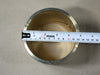 HITACHI Bushing