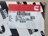 CUMMINS Water Transfer Connection Gasket 4382132