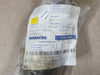 KOMATSU Rod Assembly 195-43-45970