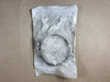 KOMATSU Hose Clamp 07299-00095