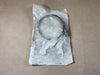 KOMATSU Hose Clamp 07299-00095