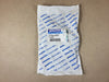 KOMATSU Hose Clamp 07299-00095
