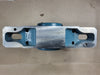 DODGE Pillow Block Roller Bearing Unit 3" Bore, KDI 300 023346