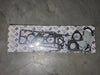 CUMMINS Assorted Gaskets 4101148, 4101149, 4101150