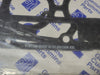 CUMMINS Assorted Gaskets 4101148, 4101149, 4101150