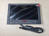 PROVIX 7" LCD Color Monitor SHV-MO700140DCLK