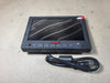 PROVIX 7" LCD Color Monitor SHV-MO700140DCLK