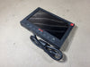 PROVIX 7" LCD Color Monitor SHV-MO700140DCLK