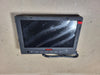PROVIX 7" LCD Color Monitor SHV-MO700140DCLK