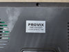 PROVIX 7" LCD Color Monitor SHV-MO700140DCLK