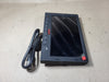 PROVIX 7" LCD Color Monitor SHV-MO700140DCLK