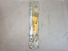 CATERPILLAR 307mm Long Wiper Link 416-0014