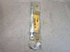 CATERPILLAR 307mm Long Wiper Link 416-0014