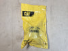 CATERPILLAR 42mm Inner Diameter Tie Rod Clamp Ring 355-3929