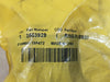 CATERPILLAR 42mm Inner Diameter Tie Rod Clamp Ring 355-3929