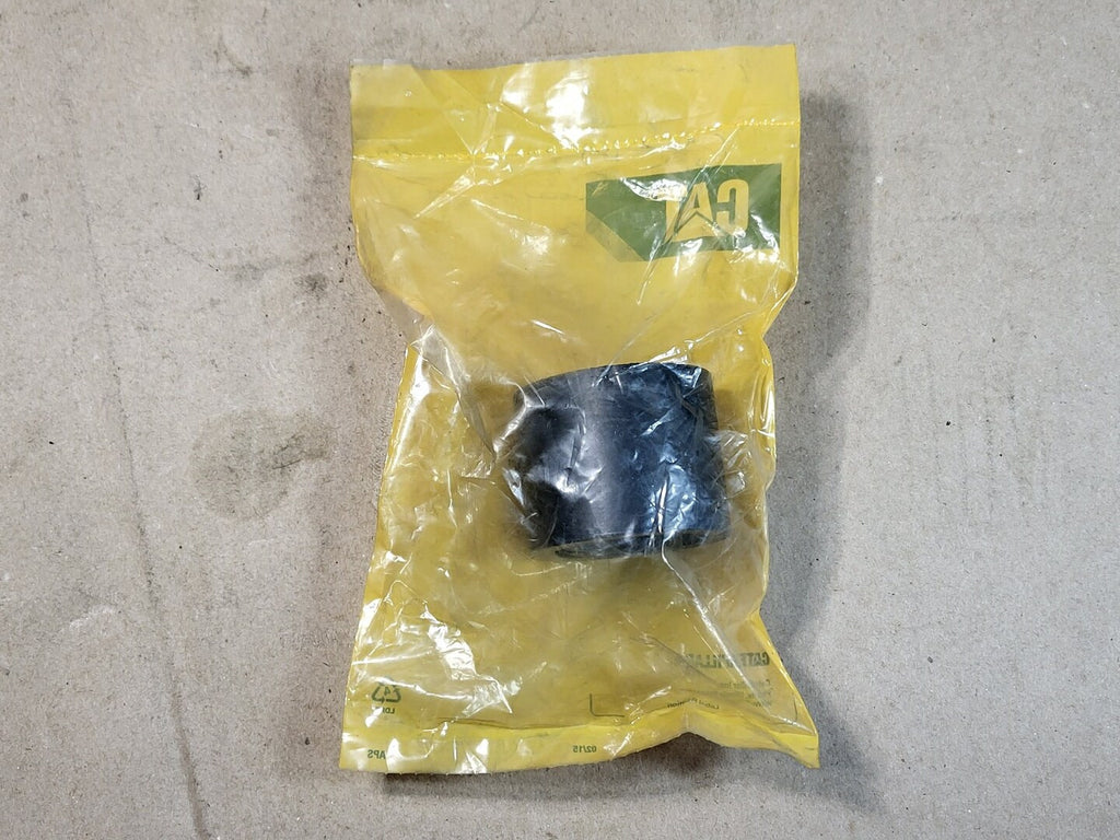 CATERPILLAR 42mm Inner Diameter Tie Rod Clamp Ring 355-3929