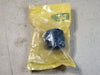 CATERPILLAR 42mm Inner Diameter Tie Rod Clamp Ring 355-3929