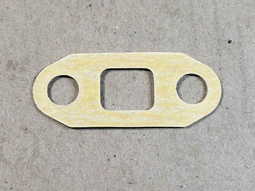KOMATSU Turbo Gasket 6164-62-8241