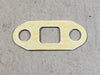 KOMATSU Turbo Gasket 6164-62-8241