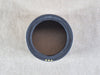 JOHN CRANE Mechanical Seal 881532, 4VLM24A, 2.325" Shaft