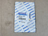 KOMATSU Spacer 566-74-11280