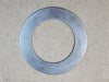 KOMATSU Spacer 566-74-11280
