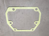 KOMATSU Gasket 6215-21-6431