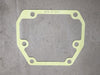 KOMATSU Gasket 6215-21-6431