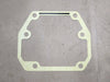 KOMATSU Gasket 6215-21-6431
