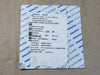 KOMATSU Gasket 6215-21-6431