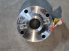 FLOWSERVE Pump Mechanical Pusher Seal QBQ 2875