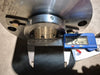 FLOWSERVE Pump Mechanical Pusher Seal QBQ 2875