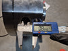 FLOWSERVE Pump Mechanical Pusher Seal QBQ 2875