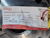 FLOWSERVE Pump Mechanical Pusher Seal QBQ 2875