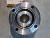 FLOWSERVE Pump Mechanical Pusher Seal QBQ 2875