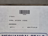 JOHN CRANE 4.750" Mechanical Seal Type 5620P X F 056 H