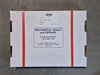 JOHN CRANE 4.750" Mechanical Seal Type 5620P X F 056 H