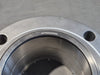 JOHN CRANE 4.750" Mechanical Seal Type 5620P X F 056 H