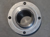 JOHN CRANE 4.750" Mechanical Seal Type 5620P X F 056 H