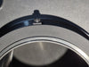 JOHN CRANE 4.750" Mechanical Seal Type 5620P X F 056 H