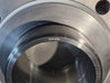 JOHN CRANE 4.750" Mechanical Seal Type 5620P X F 056 H