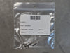 JOHN CRANE 4.750" Mechanical Seal Type 5620P X F 056 H