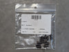 JOHN CRANE 4.750" Mechanical Seal Type 5620P X F 056 H