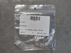 JOHN CRANE 4.750" Mechanical Seal Type 5620P X F 056 H